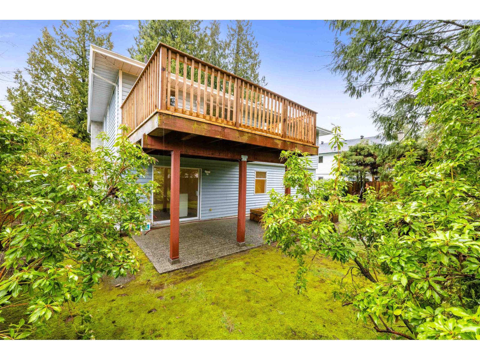 11077 154 Street, Surrey, British Columbia V3R 6V7 - Photo 34 - R3112175