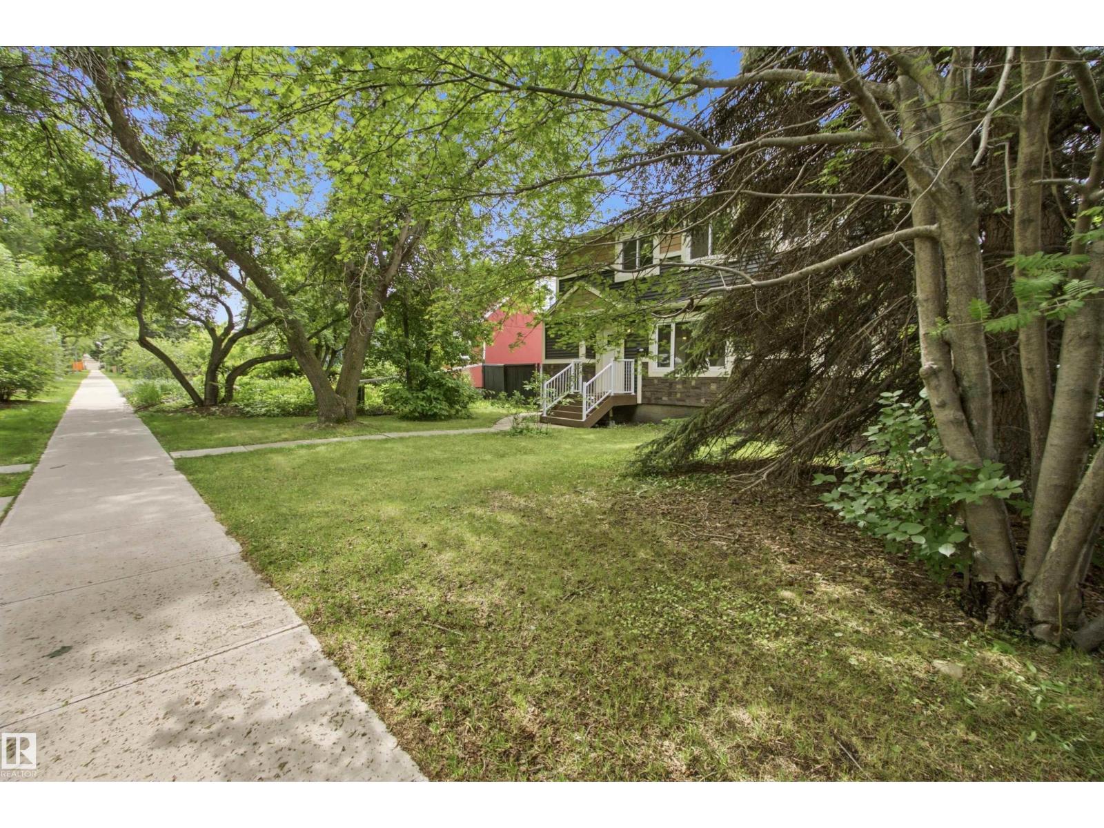 6420 105 St NW, Edmonton, Alberta  T6H 2N7 - Photo 42 - E4494370