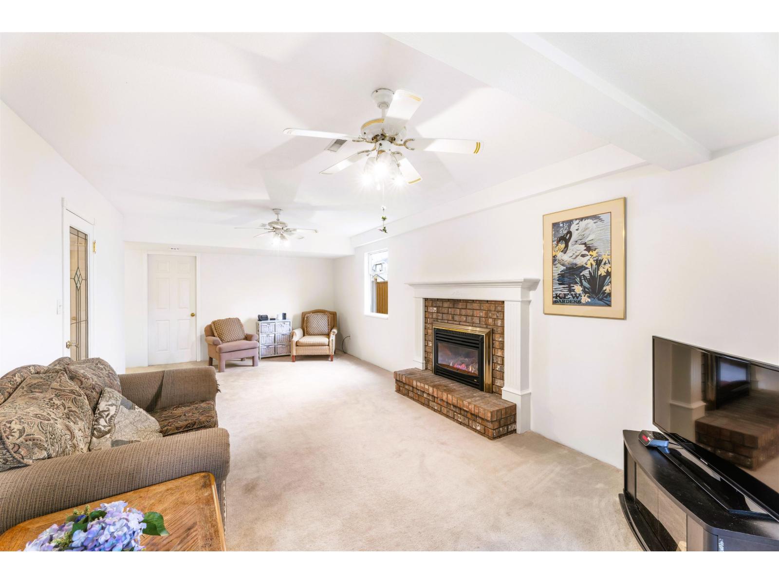 11077 154 Street, Surrey, British Columbia V3R 6V7 - Photo 25 - R3112175