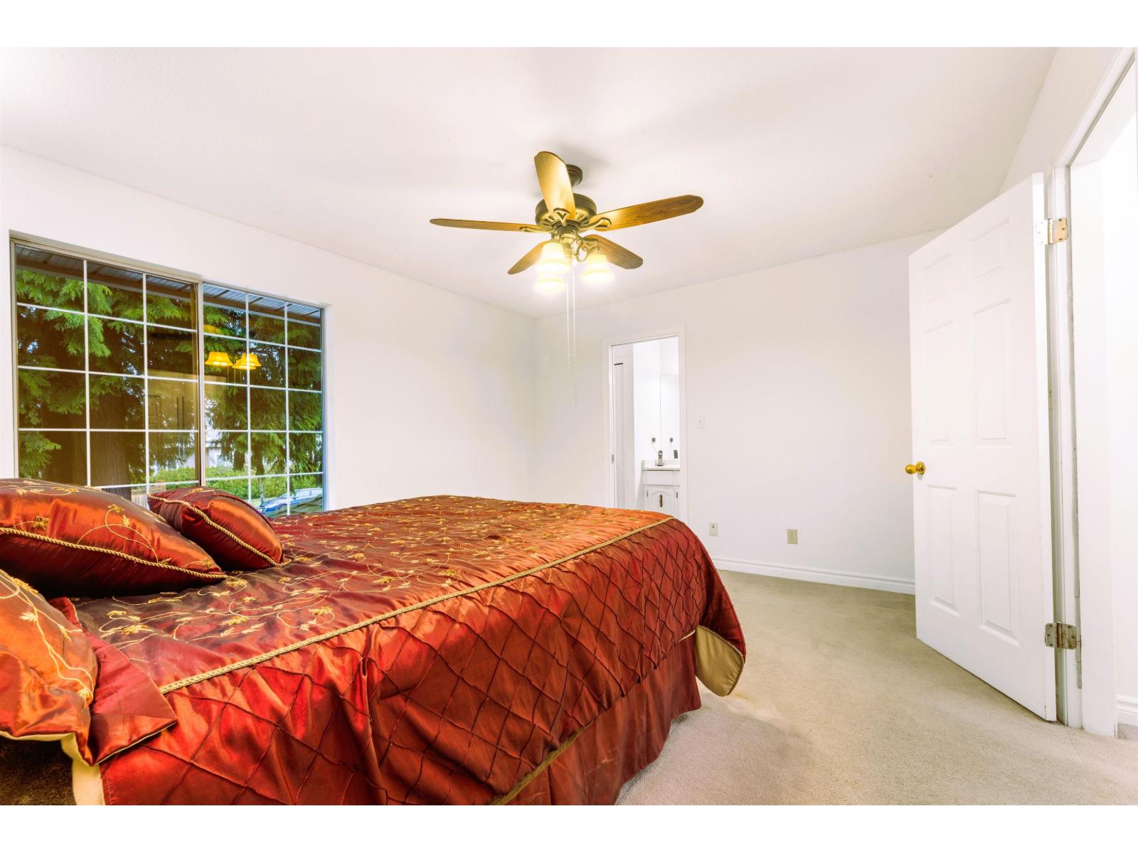 11077 154 Street, Surrey, British Columbia V3R 6V7 - Photo 16 - R3112175