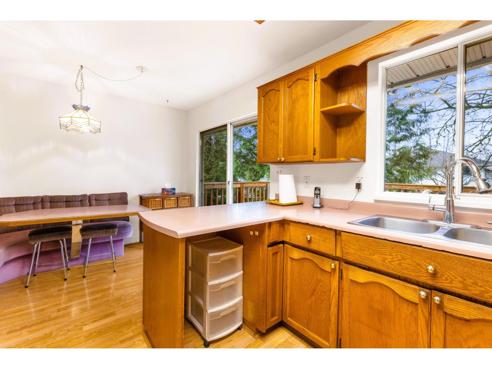 11077 154 Street, Surrey, British Columbia V3R 6V7 - Photo 14 - R3112175