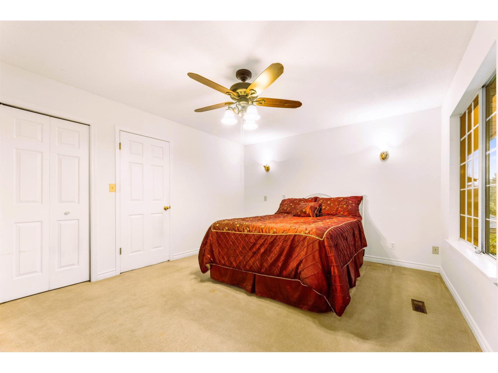 11077 154 Street, Surrey, British Columbia V3R 6V7 - Photo 15 - R3112175