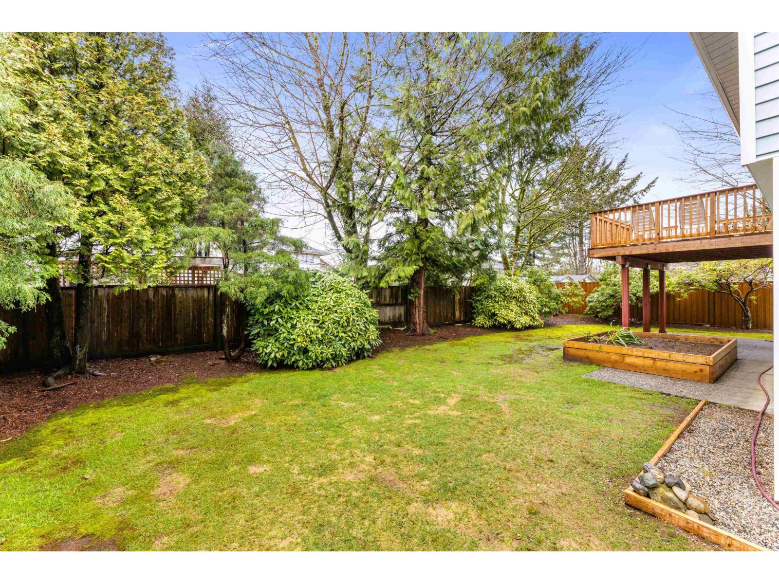 11077 154 Street, Surrey, British Columbia V3R 6V7 - Photo 36 - R3112175