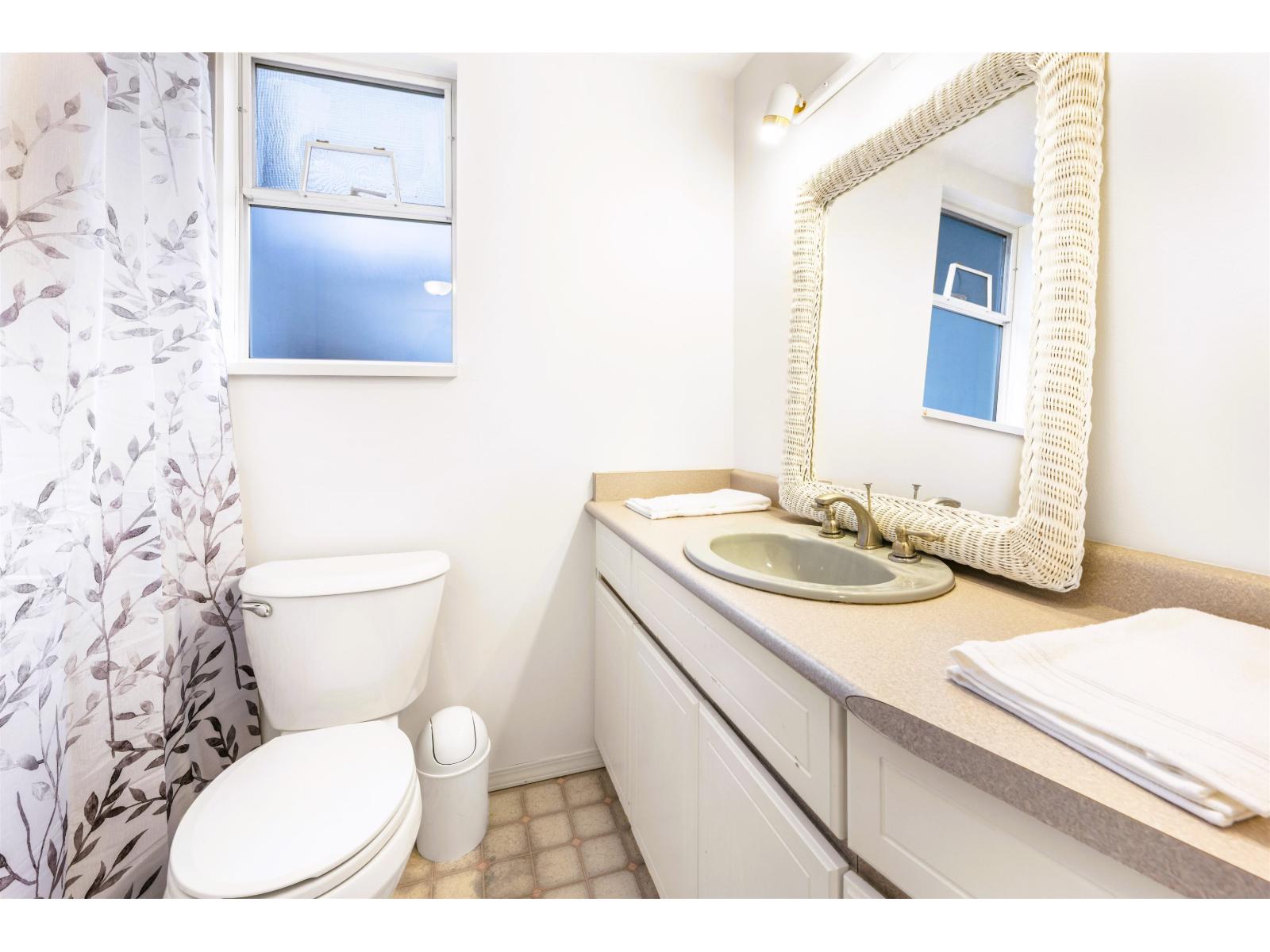 11077 154 Street, Surrey, British Columbia V3R 6V7 - Photo 29 - R3112175