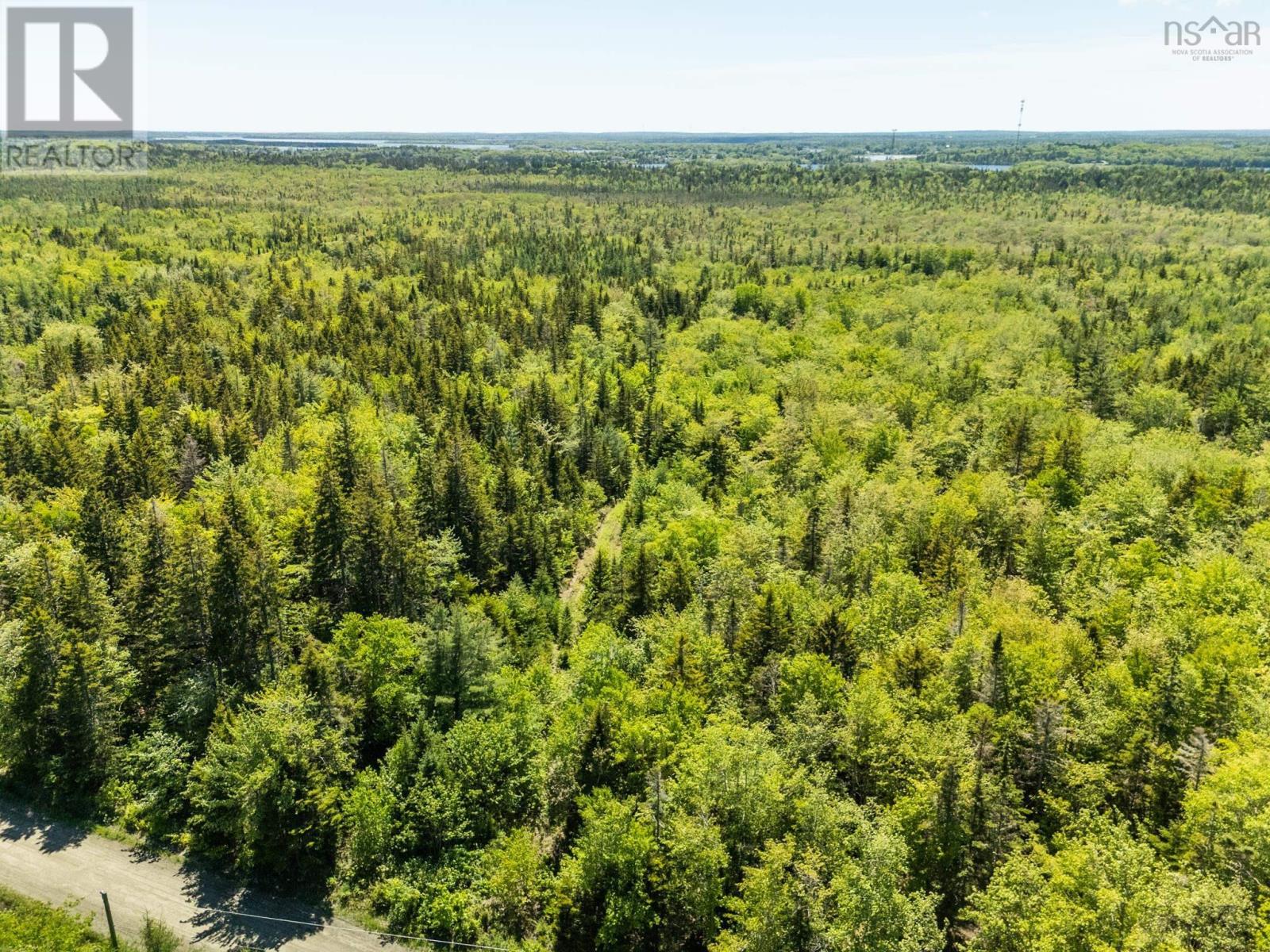 Lots, Belleville Road, Belleville South, Nova Scotia  B0W 3M0 - Photo 2 - 202614858