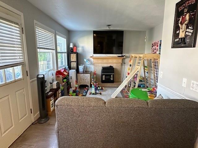 Upper 16375 Middleglen Place, Surrey, British Columbia  V4N 1X7 - Photo 6 - R3136719