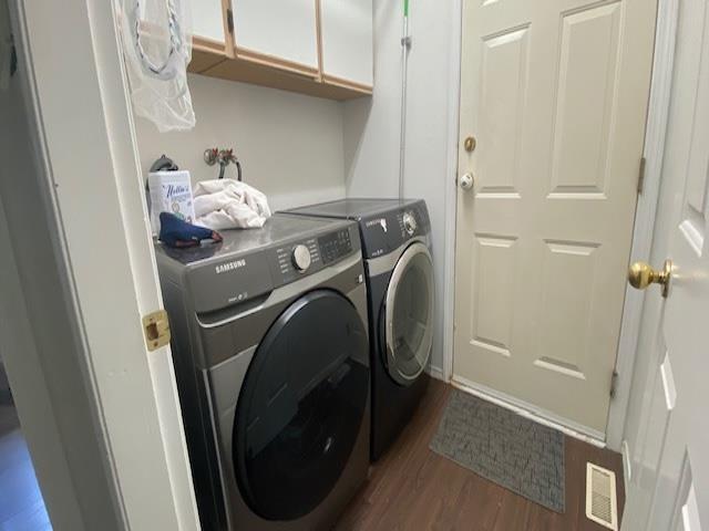 Upper 16375 Middleglen Place, Surrey, British Columbia  V4N 1X7 - Photo 10 - R3136719