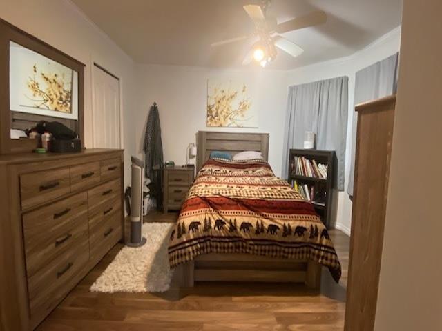 Upper 16375 Middleglen Place, Surrey, British Columbia  V4N 1X7 - Photo 14 - R3136719