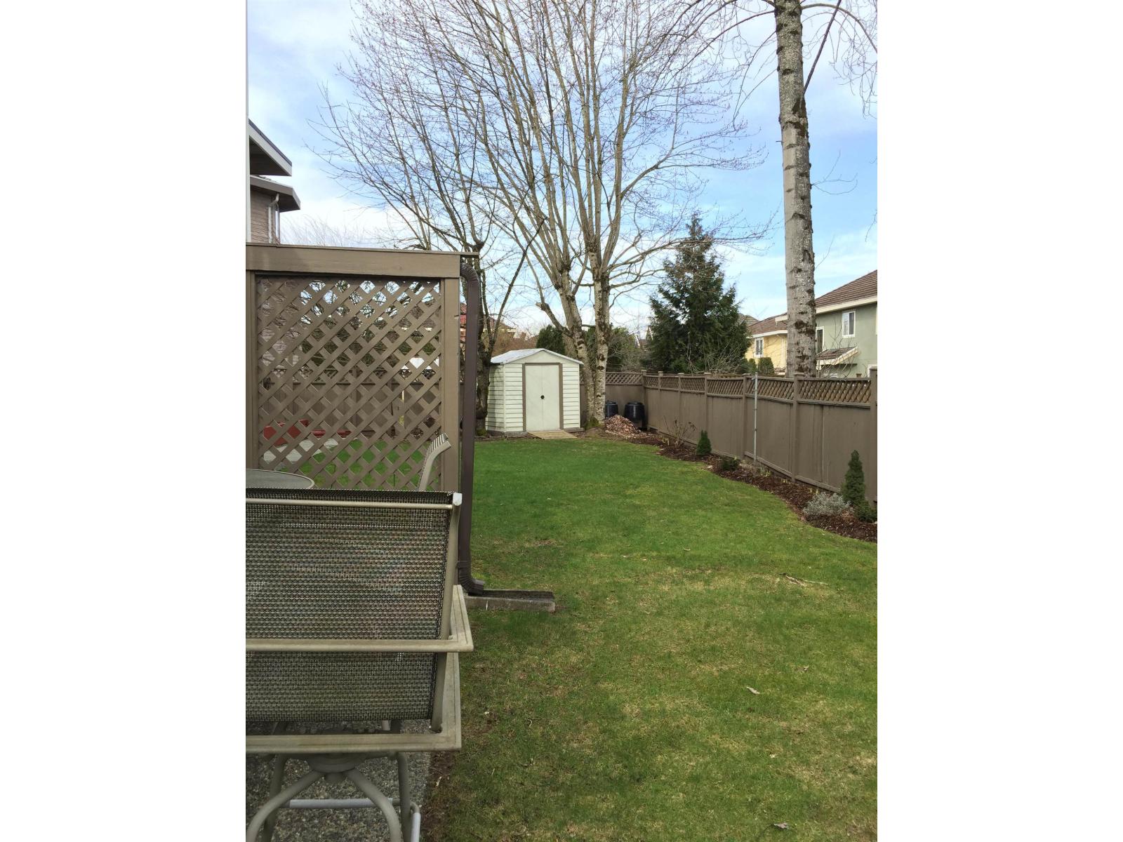 Upper 16375 Middleglen Place, Surrey, British Columbia  V4N 1X7 - Photo 17 - R3136719
