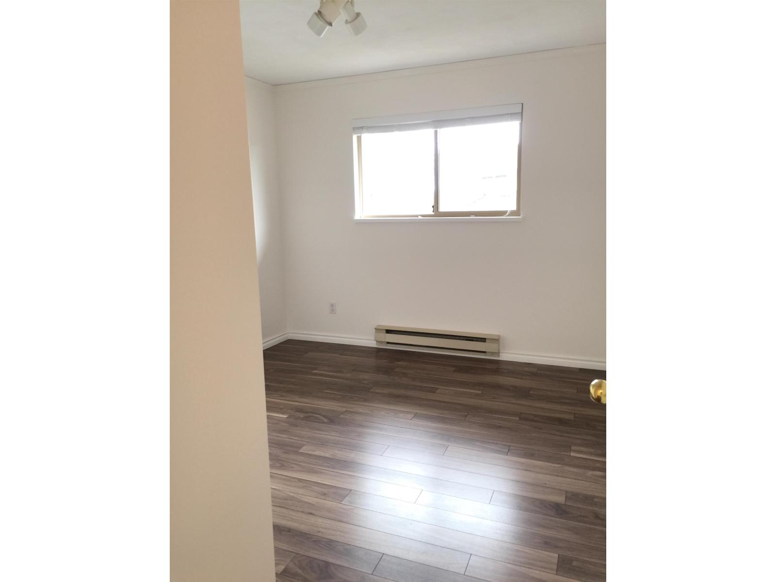 Upper 16375 Middleglen Place, Surrey, British Columbia  V4N 1X7 - Photo 16 - R3136719