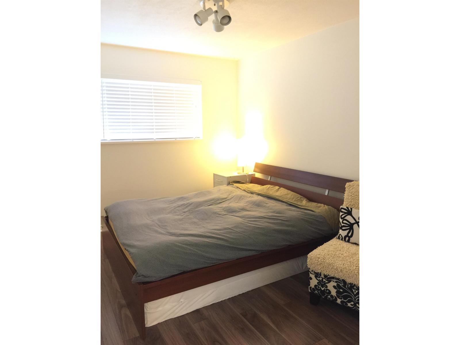 Upper 16375 Middleglen Place, Surrey, British Columbia  V4N 1X7 - Photo 15 - R3136719