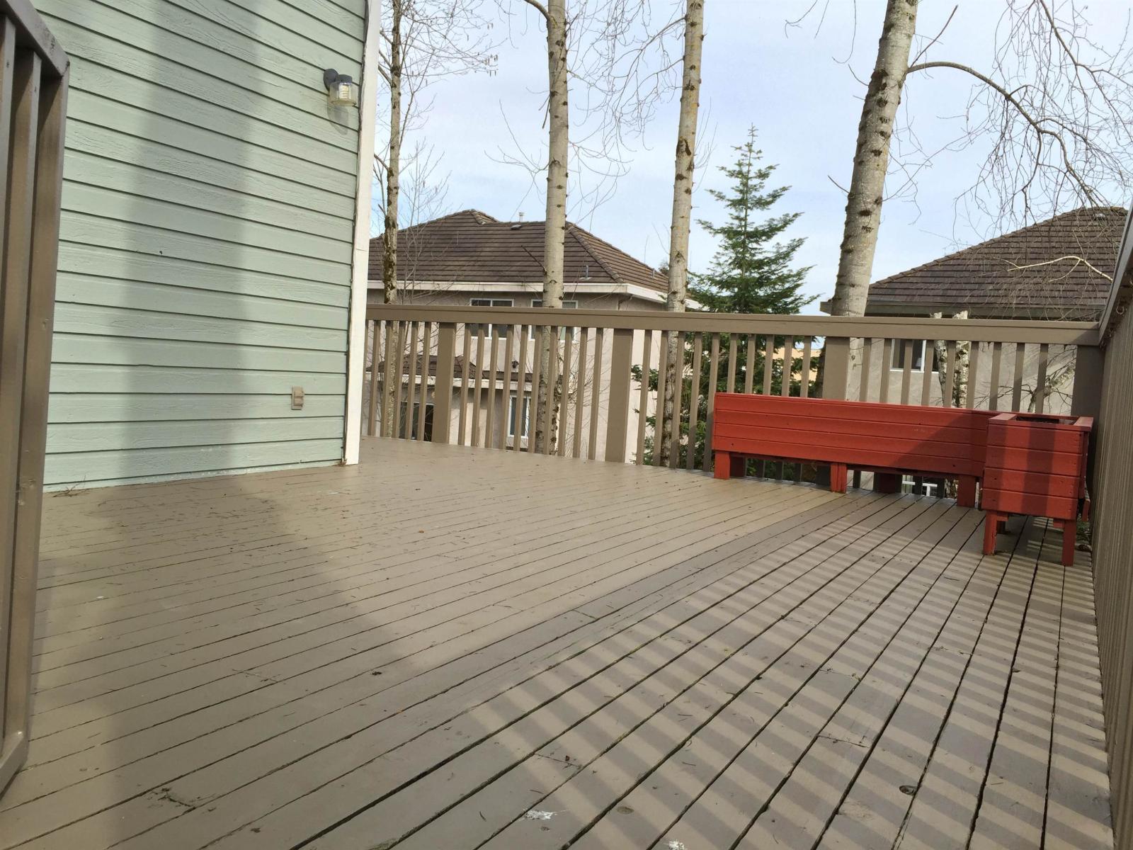 Upper 16375 Middleglen Place, Surrey, British Columbia  V4N 1X7 - Photo 18 - R3136719