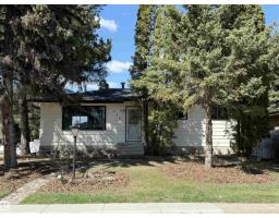 899 Alder Av, Sherwood Park, Alberta T8A 1V4 (29923176)