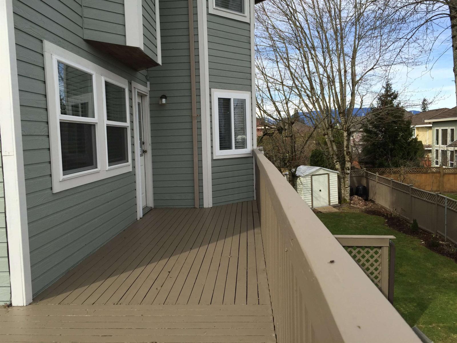 Upper 16375 Middleglen Place, Surrey, British Columbia  V4N 1X7 - Photo 19 - R3136719