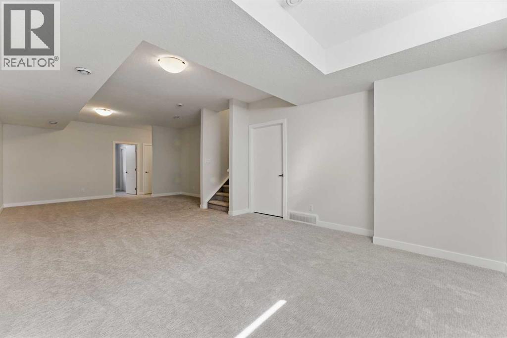 1125 Sailfin Heath, Rural Rocky View County, Alberta T3G 0J6 - Photo 29 - A2272706