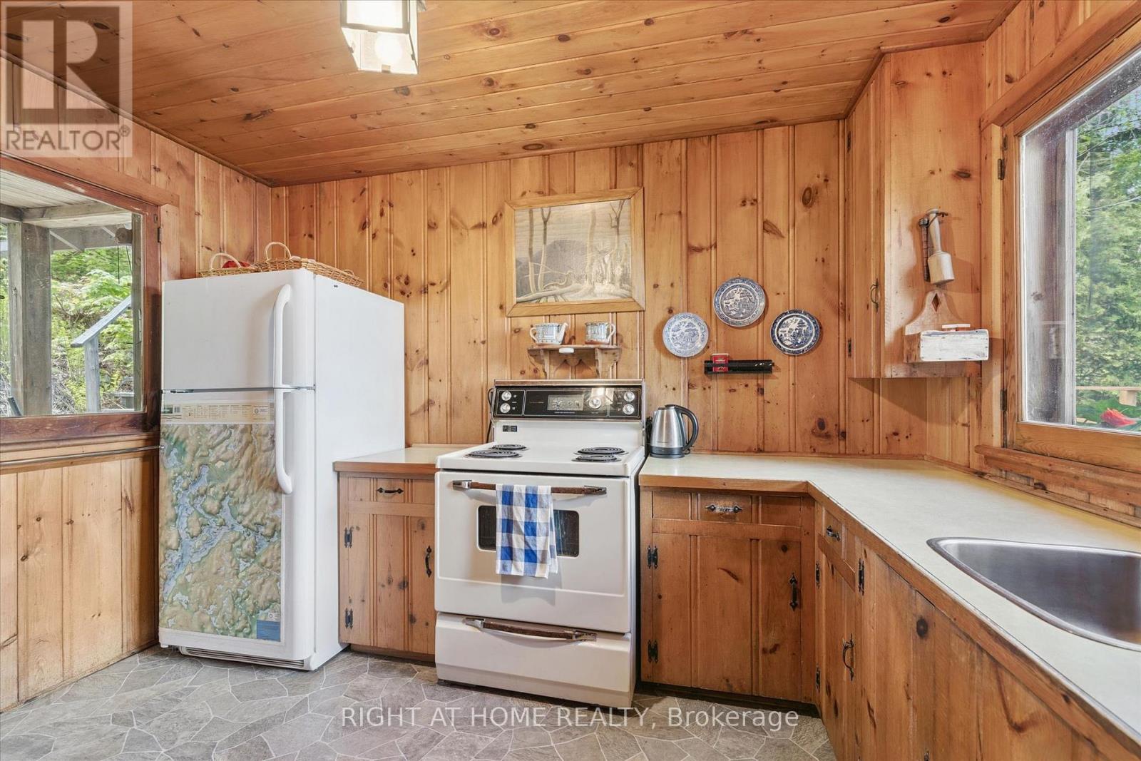 1159 Schufelt Road, Lake Of Bays, Ontario  P0B 1A0 - Photo 12 - X13412730