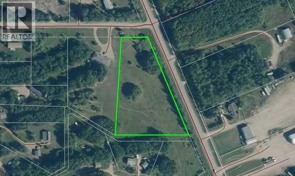 101, 67080 Mission RD, lac la biche, Alberta