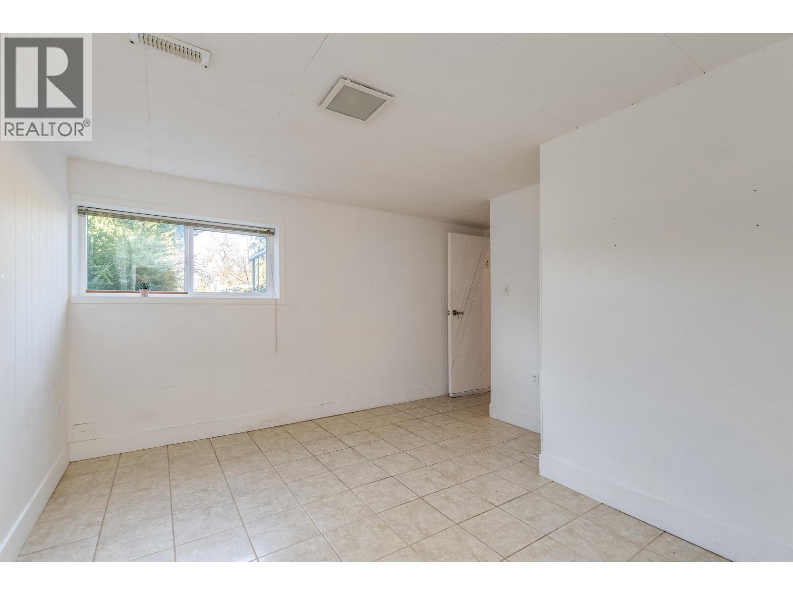 760 Grover Avenue, Coquitlam, British Columbia  V3J 3C8 - Photo 18 - R3114064