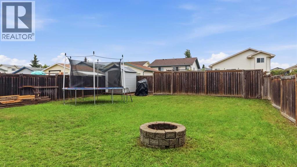 4929 Westbrooke Road, Blackfalds, Alberta  T4M 0L1 - Photo 34 - A2322344