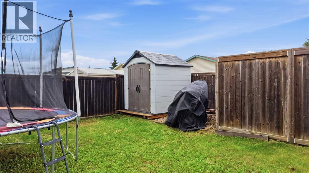 4929 Westbrooke Road, Blackfalds, Alberta  T4M 0L1 - Photo 35 - A2322344