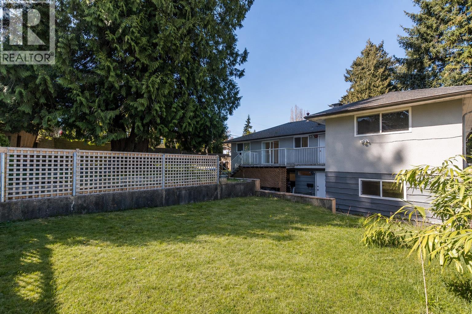 760 Grover Avenue, Coquitlam, British Columbia  V3J 3C8 - Photo 23 - R3114064