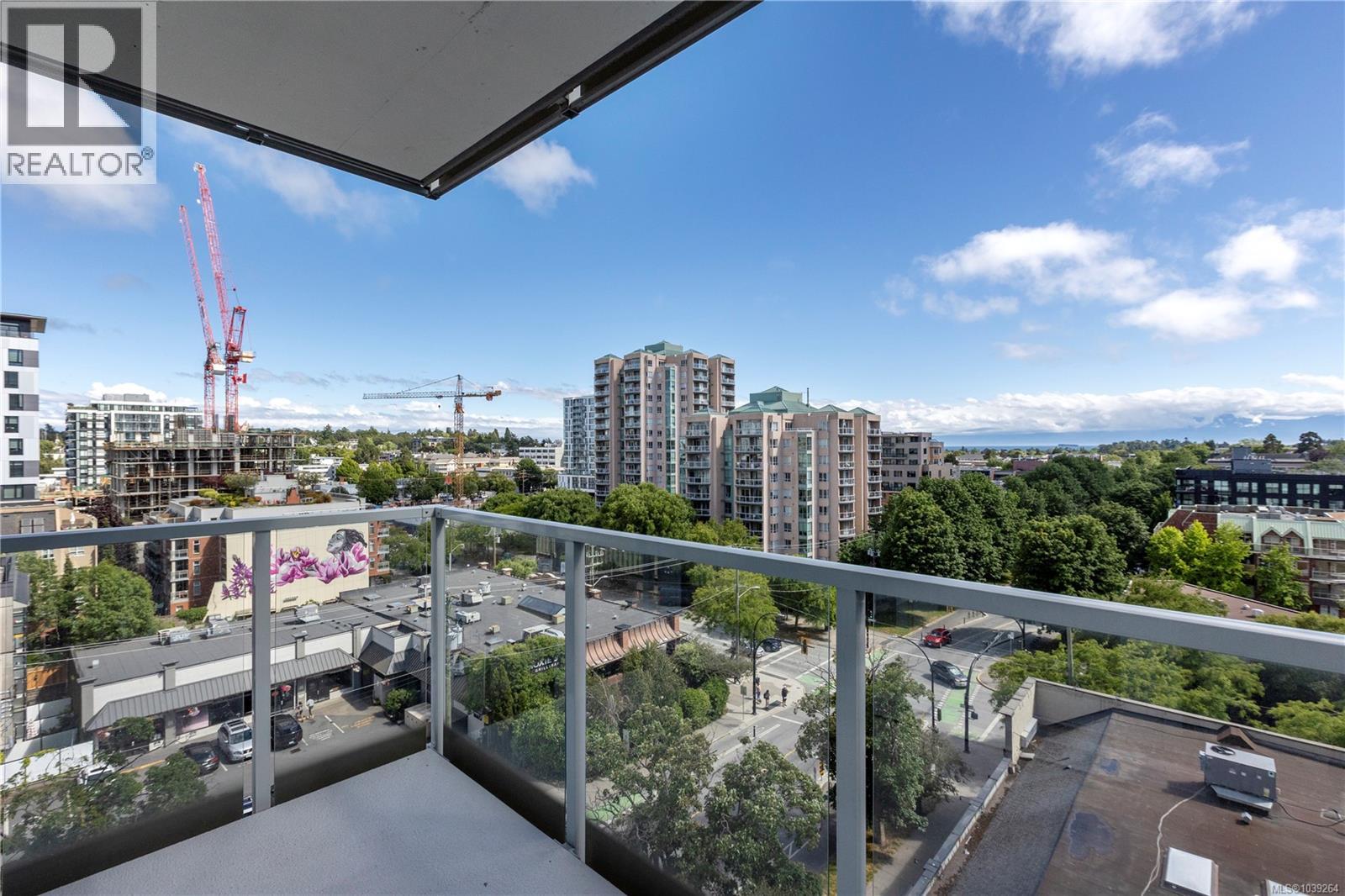 713 989 Johnson St, Victoria, British Columbia  V8V 0E3 - Photo 17 - 1039264