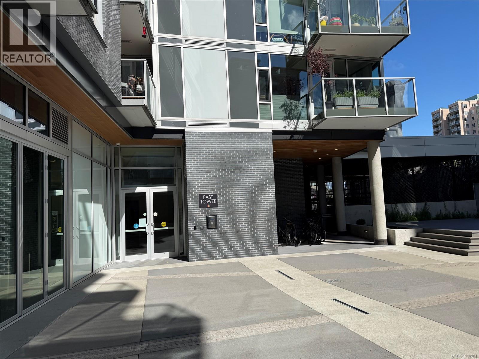 713 989 Johnson St, Victoria, British Columbia  V8V 0E3 - Photo 20 - 1039264