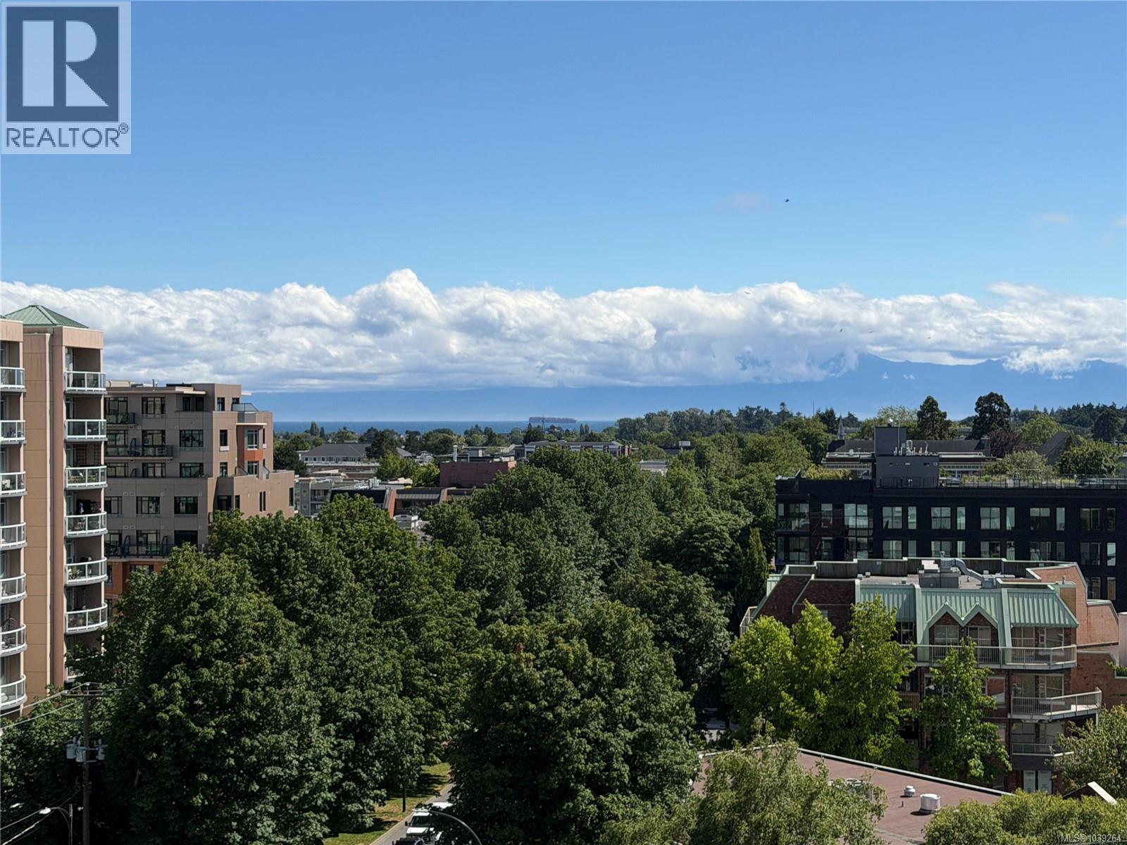 713 989 Johnson St, Victoria, British Columbia  V8V 0E3 - Photo 13 - 1039264