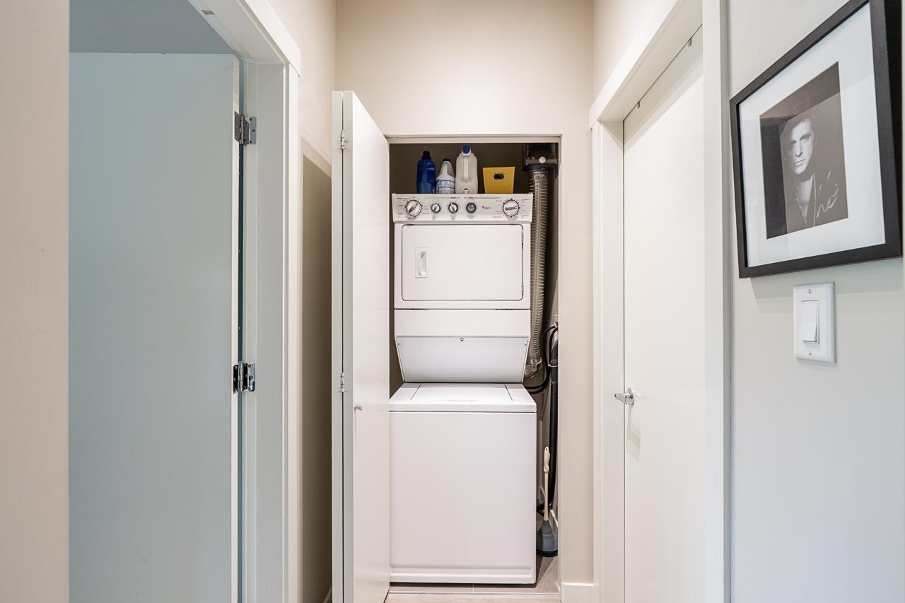 106 13789 107a Avenue, Surrey, British Columbia  V3S 0B8 - Photo 20 - R3137403