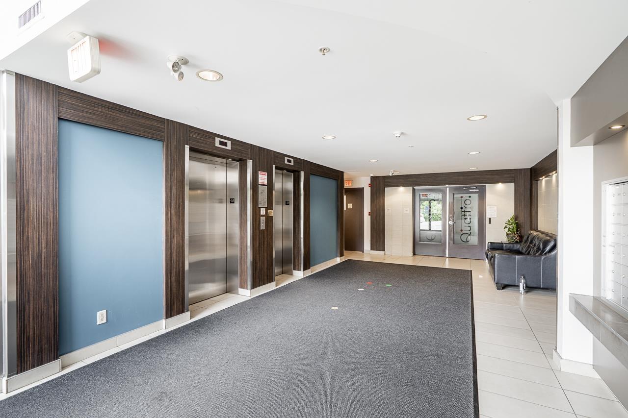 106 13789 107a Avenue, Surrey, British Columbia  V3S 0B8 - Photo 5 - R3137403