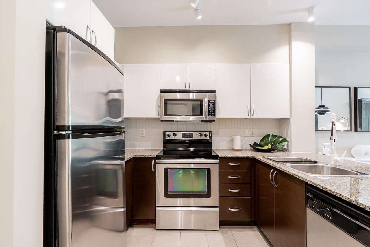 106 13789 107a Avenue, Surrey, British Columbia  V3S 0B8 - Photo 7 - R3137403