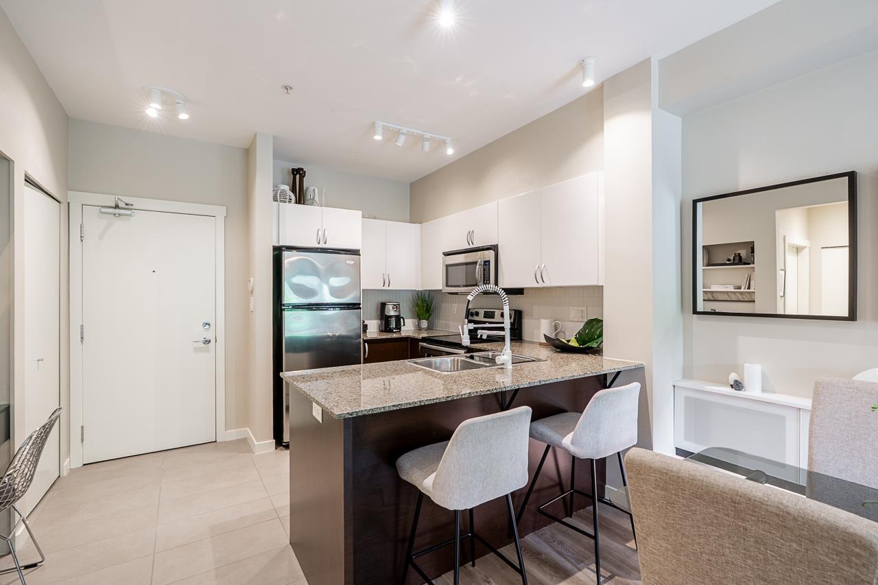 106 13789 107a Avenue, Surrey, British Columbia  V3S 0B8 - Photo 9 - R3137403