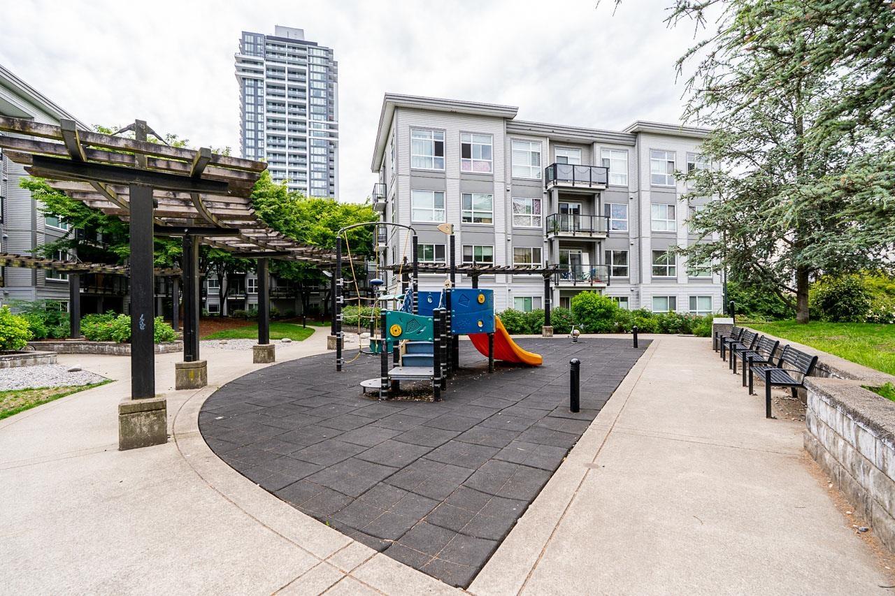 106 13789 107a Avenue, Surrey, British Columbia  V3S 0B8 - Photo 27 - R3137403
