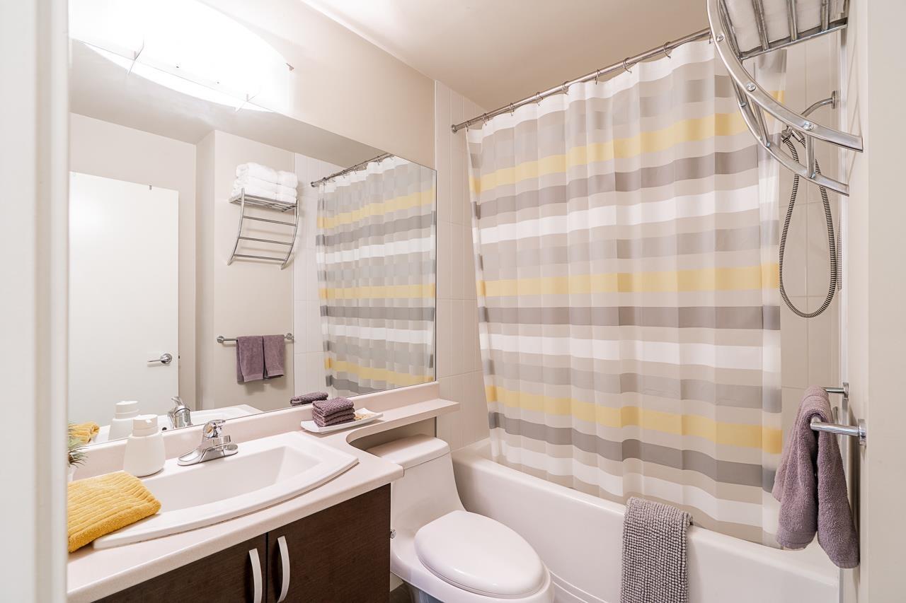 106 13789 107a Avenue, Surrey, British Columbia  V3S 0B8 - Photo 19 - R3137403