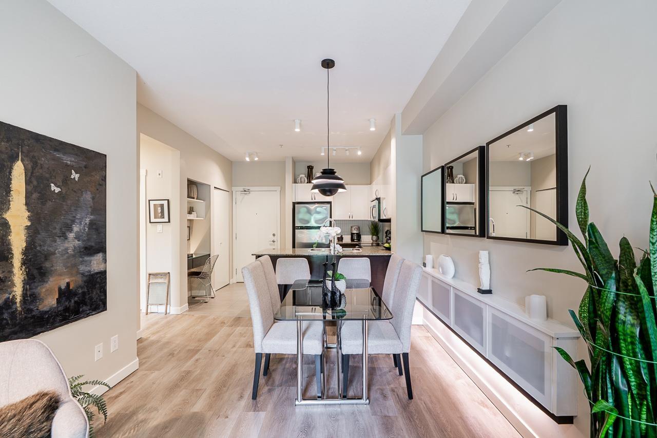 106 13789 107a Avenue, Surrey, British Columbia  V3S 0B8 - Photo 12 - R3137403