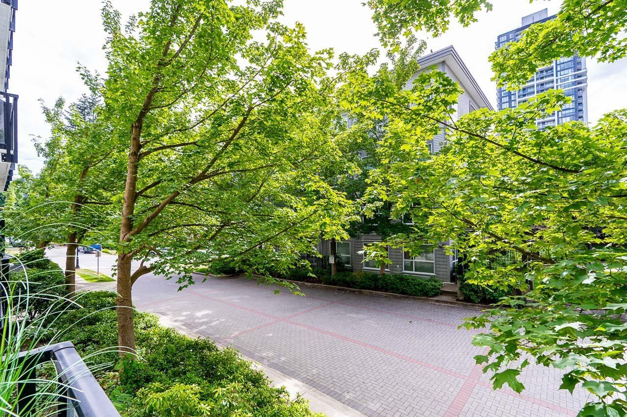 106 13789 107a Avenue, Surrey, British Columbia  V3S 0B8 - Photo 24 - R3137403