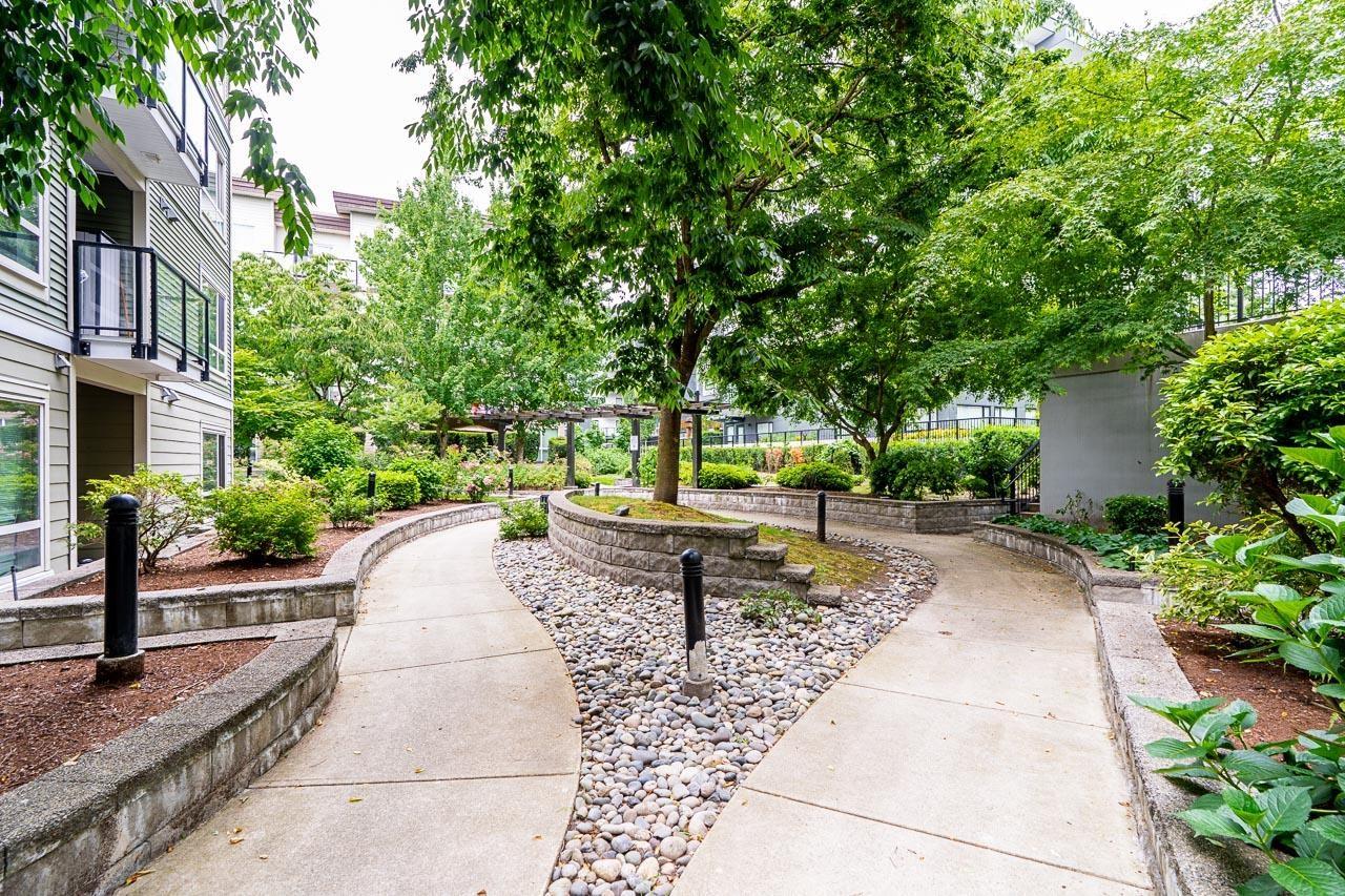 106 13789 107a Avenue, Surrey, British Columbia  V3S 0B8 - Photo 26 - R3137403