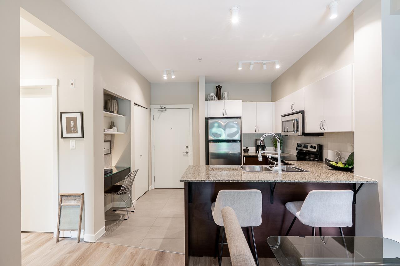 106 13789 107a Avenue, Surrey, British Columbia  V3S 0B8 - Photo 10 - R3137403
