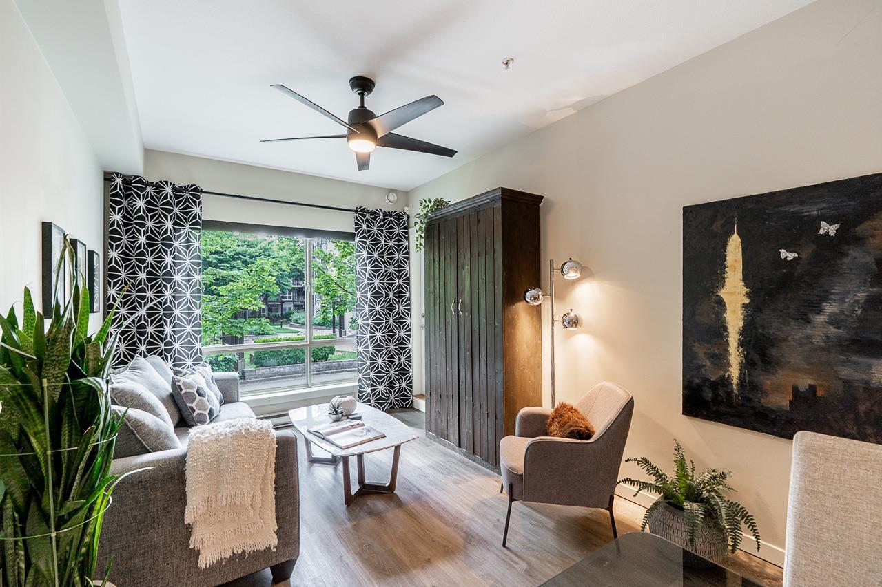106 13789 107a Avenue, Surrey, British Columbia  V3S 0B8 - Photo 14 - R3137403