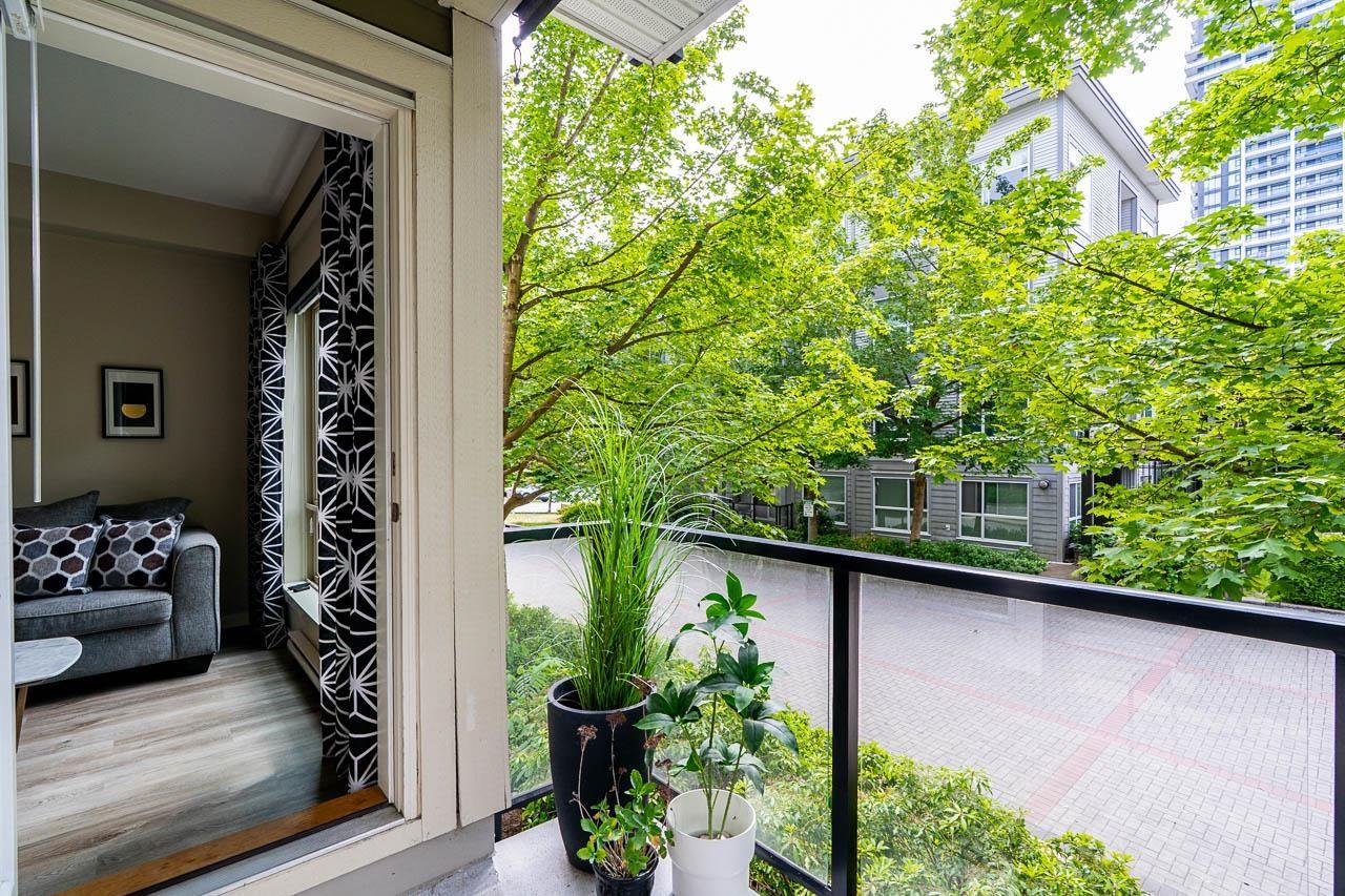 106 13789 107a Avenue, Surrey, British Columbia  V3S 0B8 - Photo 22 - R3137403