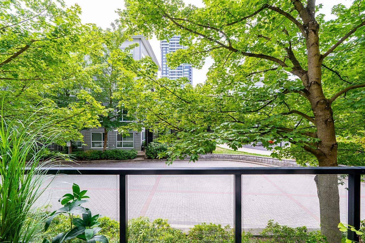 106 13789 107a Avenue, Surrey, British Columbia  V3S 0B8 - Photo 23 - R3137403