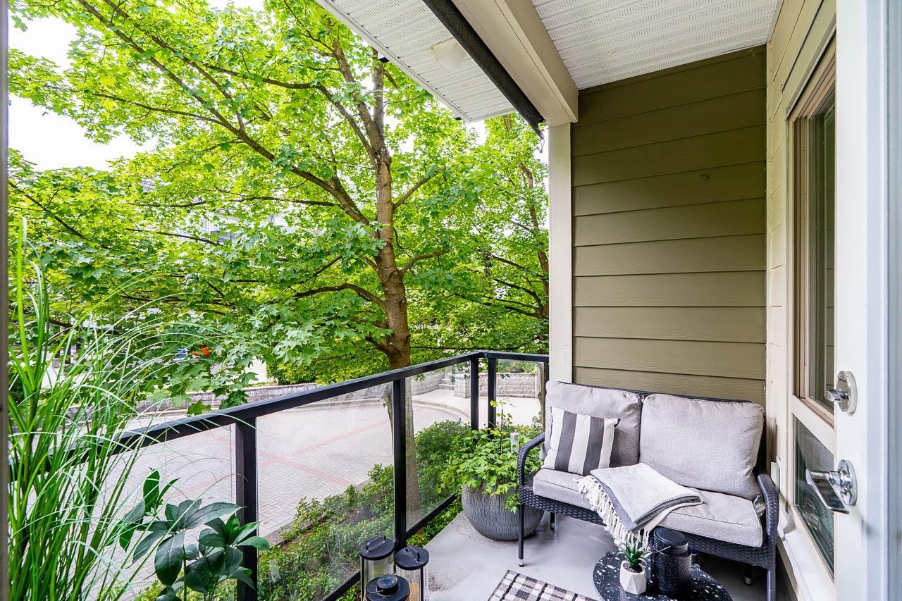 106 13789 107a Avenue, Surrey, British Columbia  V3S 0B8 - Photo 21 - R3137403