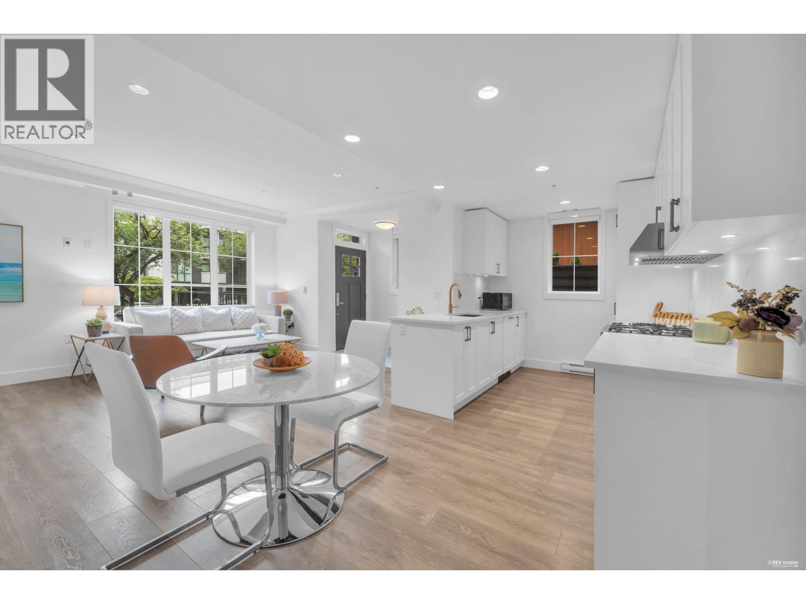 469 W 63RD AVENUE