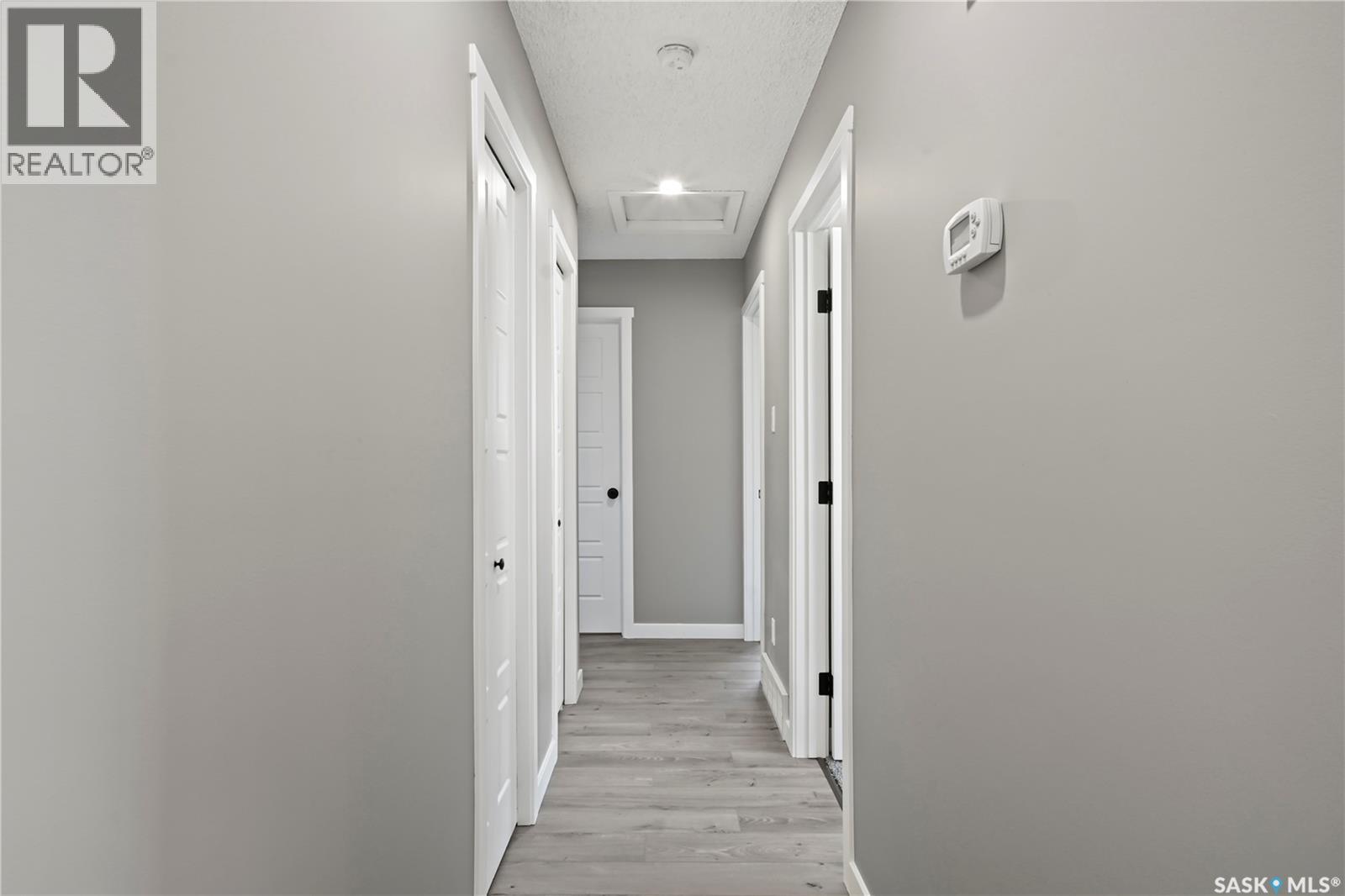 3331 Parkland Drive E, Regina, Saskatchewan  S4V 1V7 - Photo 13 - SK039833