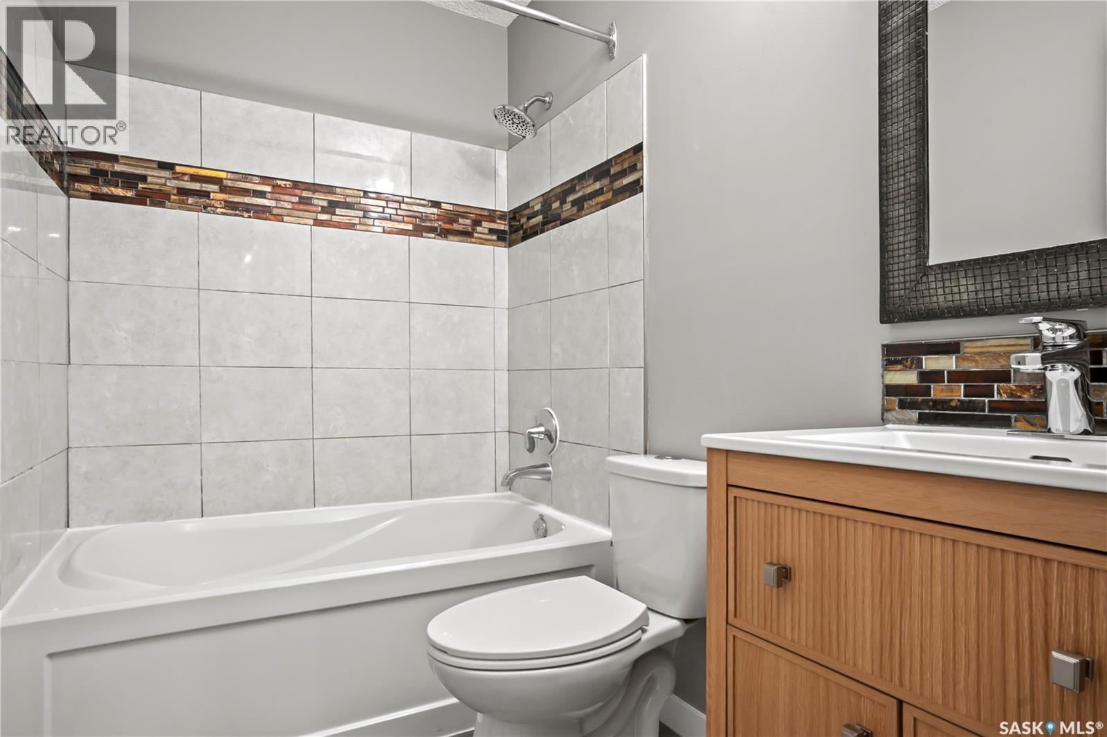 3331 Parkland Drive E, Regina, Saskatchewan  S4V 1V7 - Photo 20 - SK039833