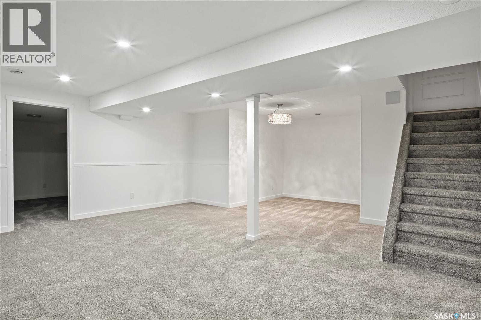 3331 Parkland Drive E, Regina, Saskatchewan  S4V 1V7 - Photo 22 - SK039833