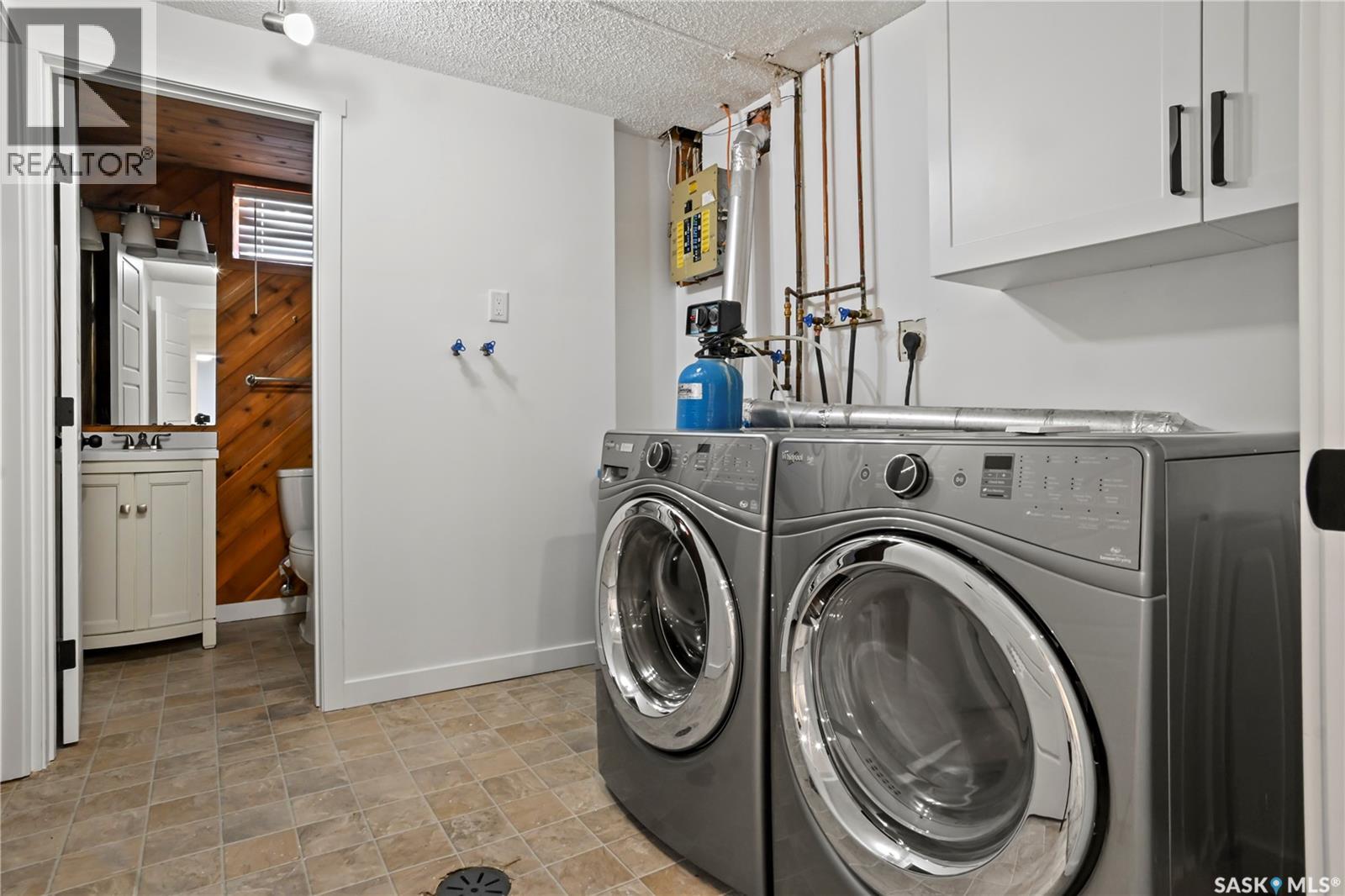 3331 Parkland Drive E, Regina, Saskatchewan  S4V 1V7 - Photo 26 - SK039833