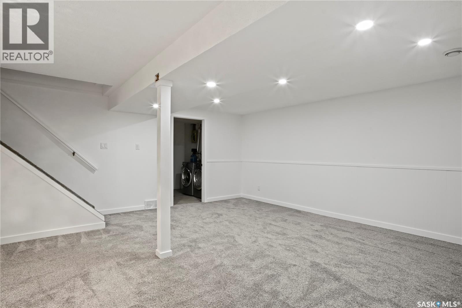 3331 Parkland Drive E, Regina, Saskatchewan  S4V 1V7 - Photo 23 - SK039833