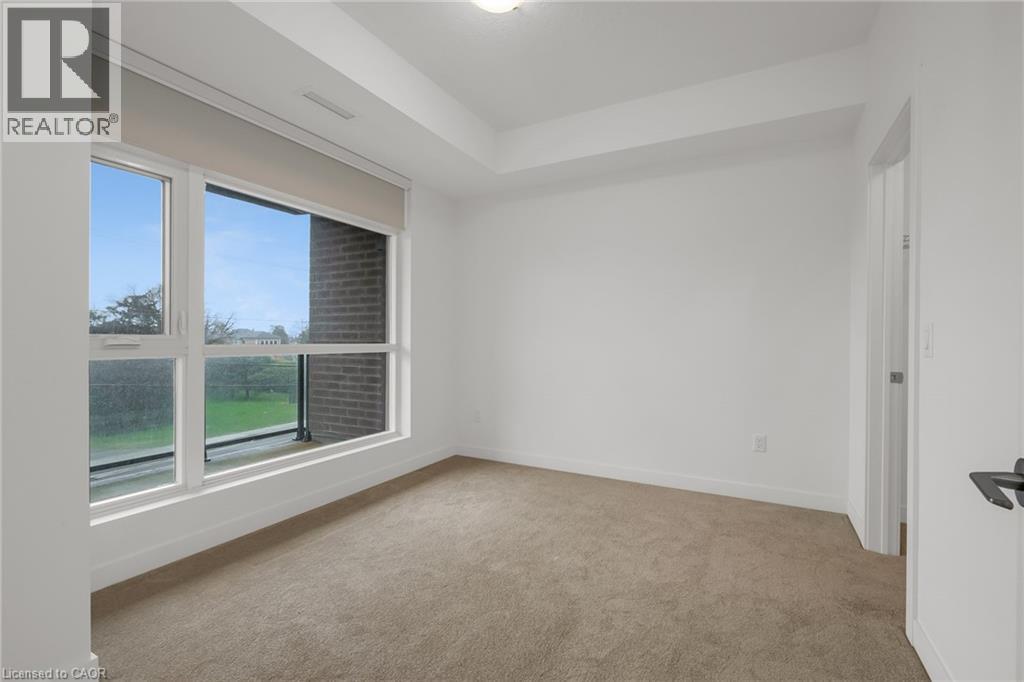600 North Service Road Unit# 211, Stoney Creek, Ontario  L8E 0L2 - Photo 7 - 40839951