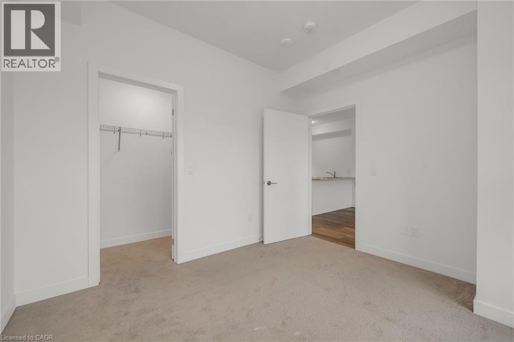 600 North Service Road Unit# 211, Stoney Creek, Ontario  L8E 0L2 - Photo 9 - 40839951